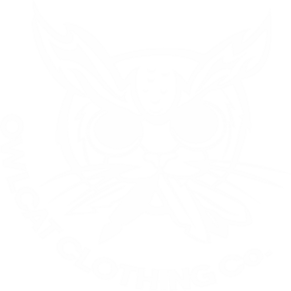 OwlCat Clothing Co.