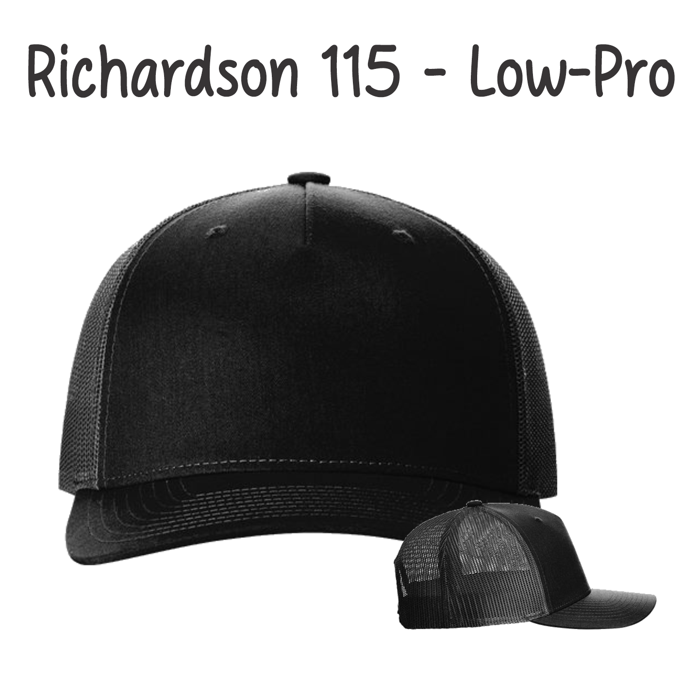 Type of Hat