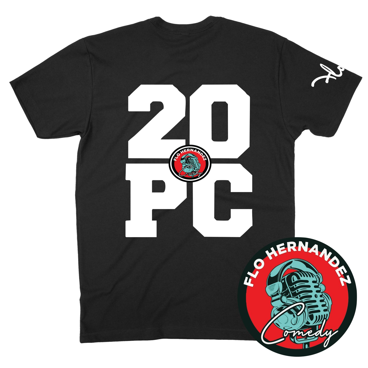 Sheeken Nuggets Limited Edition