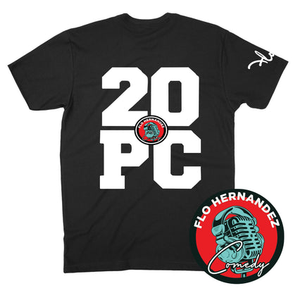 Sheeken Nuggets Limited Edition