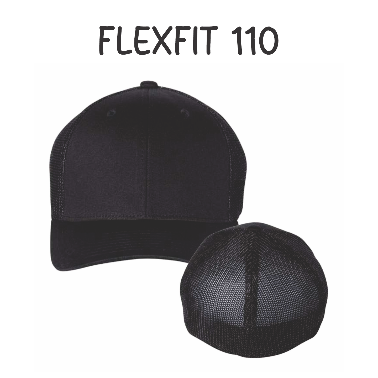 Type of Hat