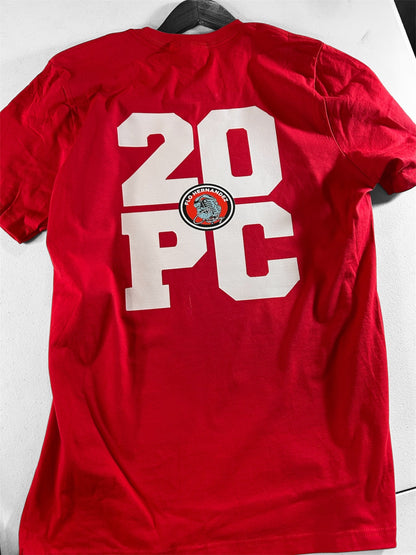 Sheeken Nuggets Limited Edition