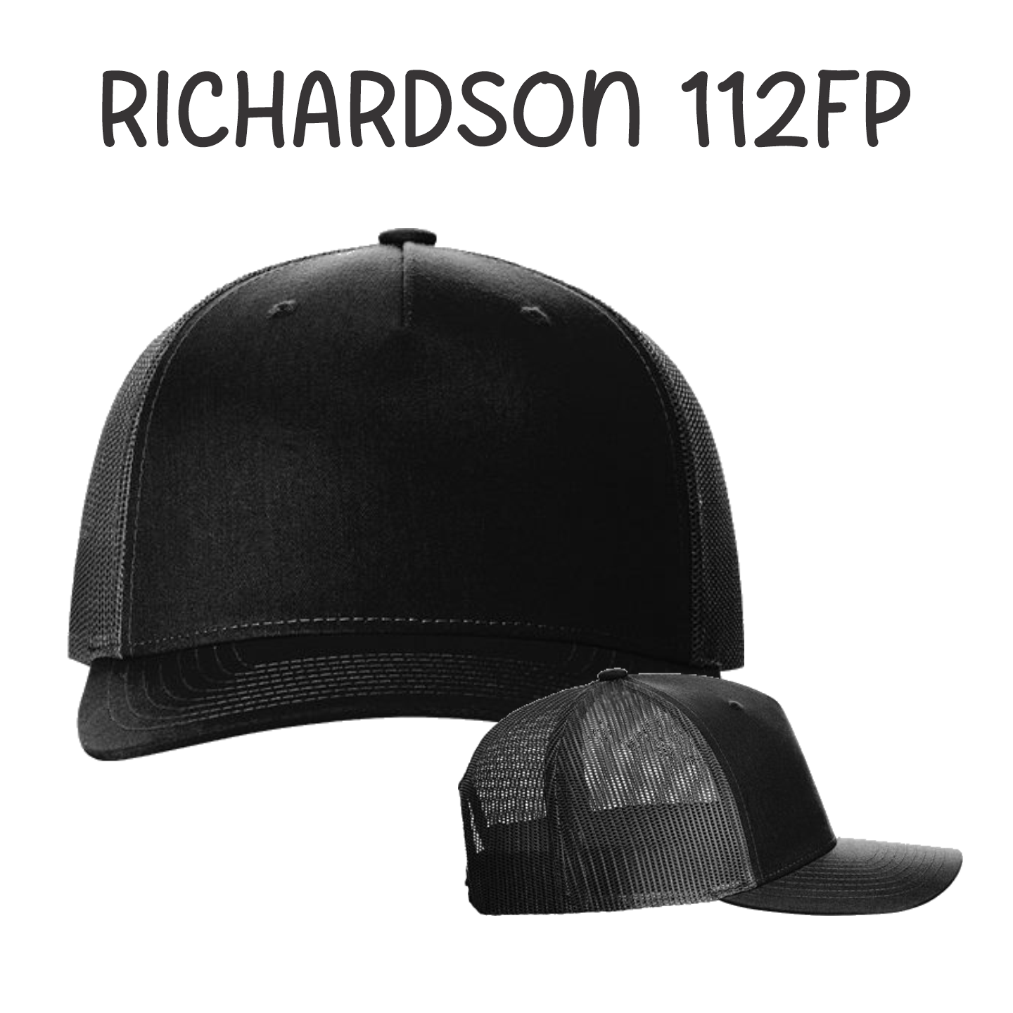 Type of Hat