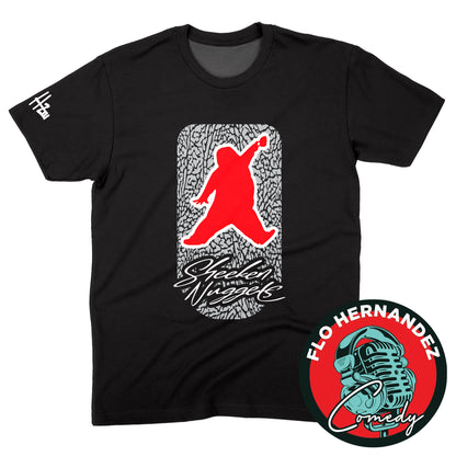 Sheeken Nuggets Limited Edition